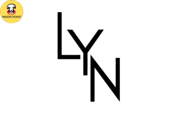 LYN