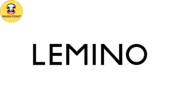 Lemino