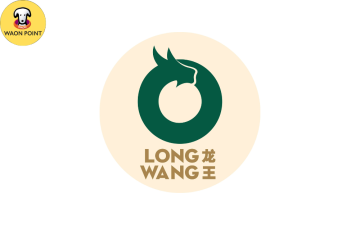LONG WANG