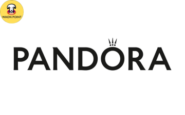 PANDORA