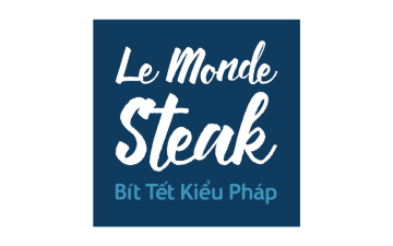 Le Monde Steak