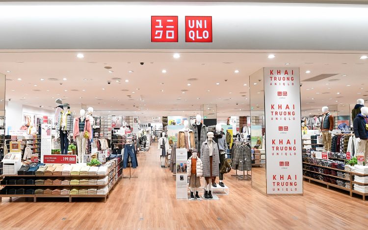 Chia sẻ hơn 71 are uniqlo stores open hay nhất  trieuson5