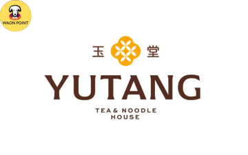 Yutang