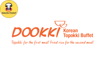 Dookki