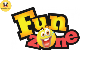 Funzone