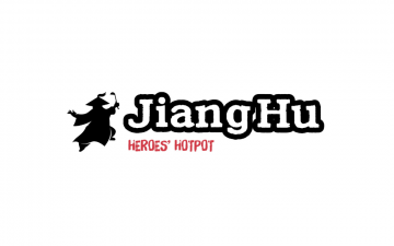 JIANG HU HEROES’ HOTPOT