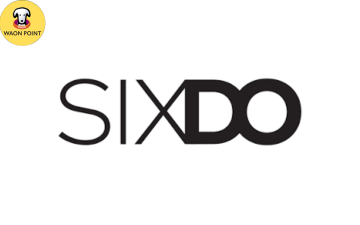 SIXDO
