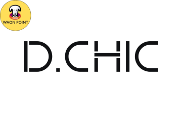 DCHIC