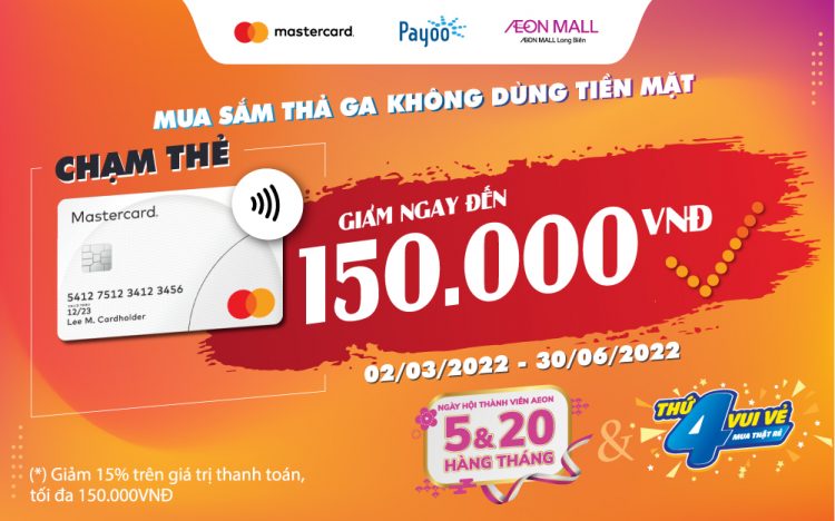 AEON MALL Long Biên – Điểm vui chơi và mua sắm tuyệt vời cho gia đình bạn