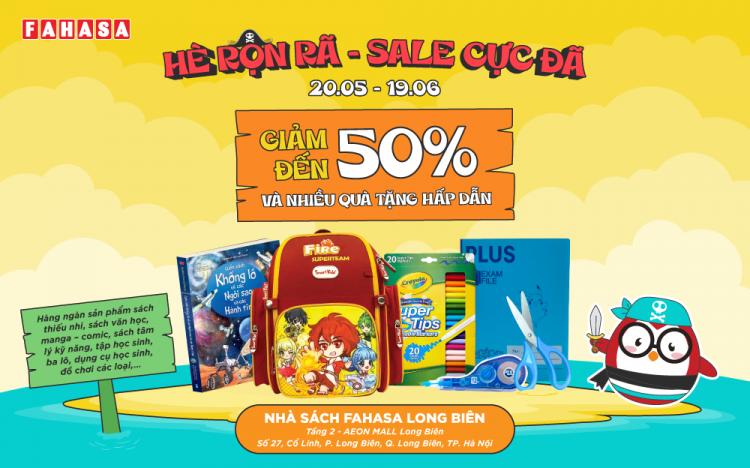 [UP TO 50%] HUGE SALE – EXTREMELY RED SALE