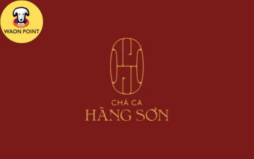 CHẢ CÁ HÀNG SƠN