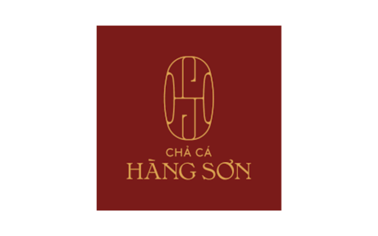 CHẢ CÁ HÀNG SƠN