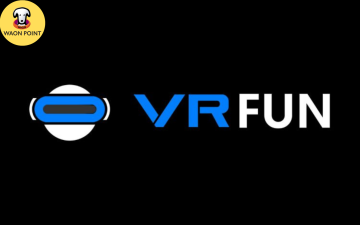 VR FUN