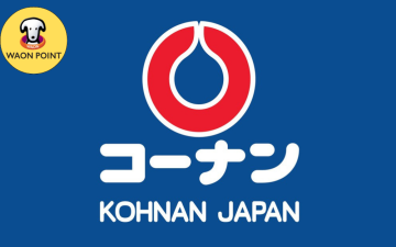KOHNAN