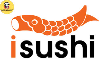 iSushi