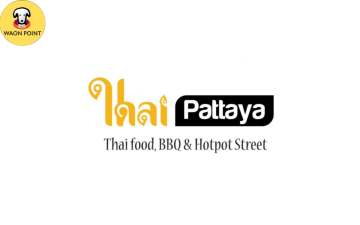 THAI PATTAYA