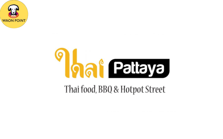 THAI PATTAYA