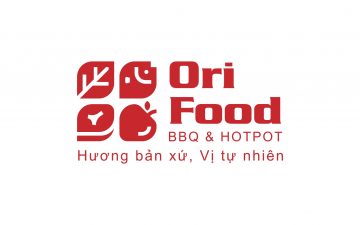ORI BBQ & HOTPOT