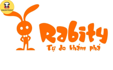 Rabity