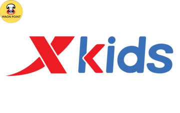 Xkids