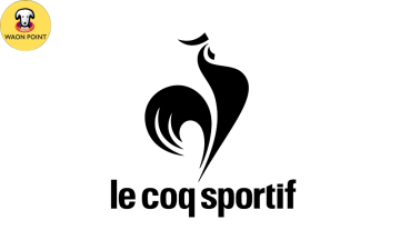 Lecoq Sportif