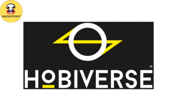 HOBIVERSE