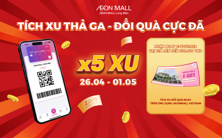 ACCUMULATE COINS FREE GATHER – EXCHANGE EXCELLENT GIFTS WITH PROMOTION x5 COINS MEGA SALE 2024