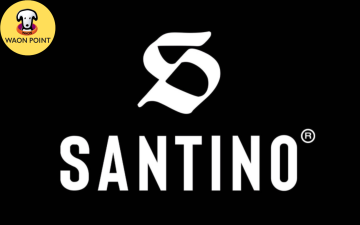 Santino
