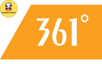 361