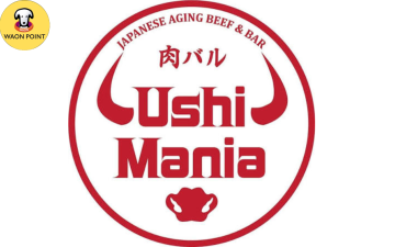 USHI MANIA