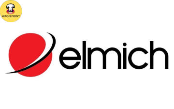 ELMICH