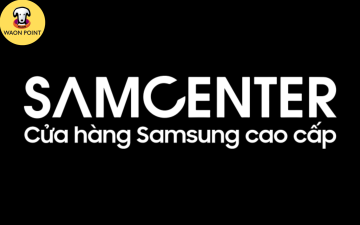 SAMCENTER
