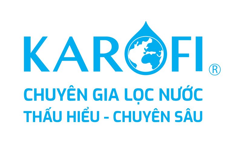 KAROFI