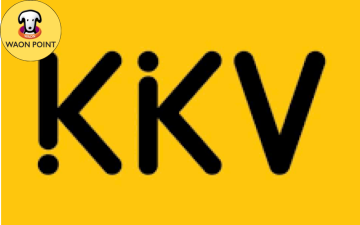 KKV