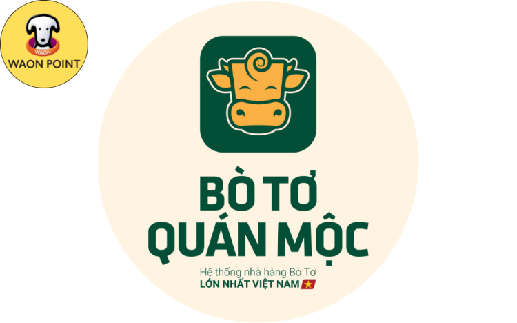 BÒ TƠ QUÁN MỘC