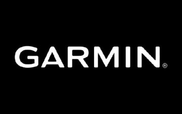 GARMIN
