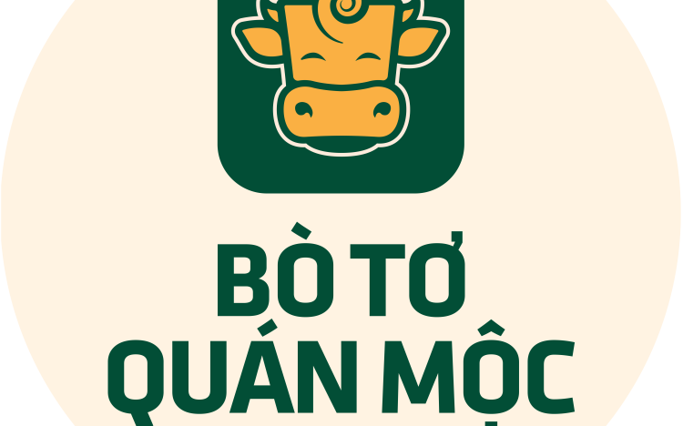 BÒ TƠ QUÁN MỘC