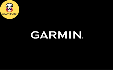 GARMIN