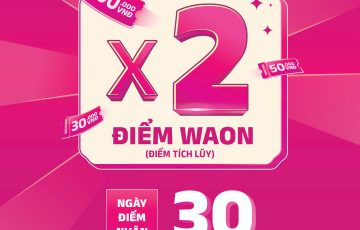 z6816780092836_6c158eeb1a33c705a98edd4cefd8edb3