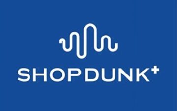 SHOPDUNK+