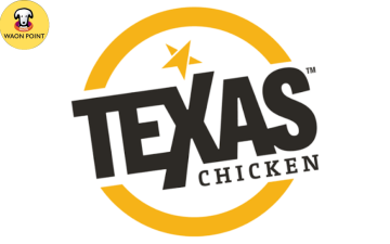 TEXAS CHICKEN