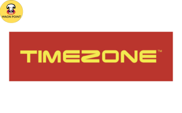 TIMEZONE