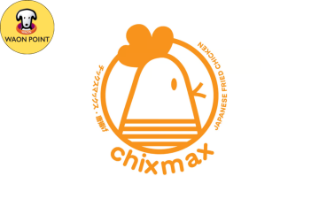 CHIXMAX