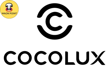 COCOLUX