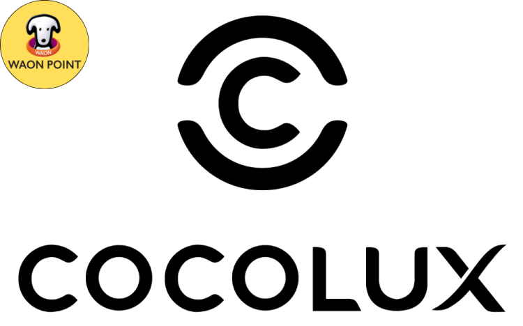 COCOLUX