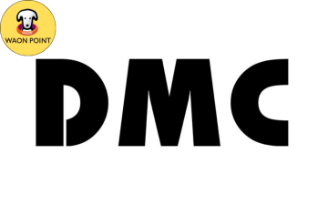 DMC