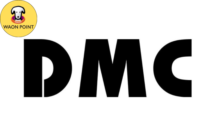 DMC