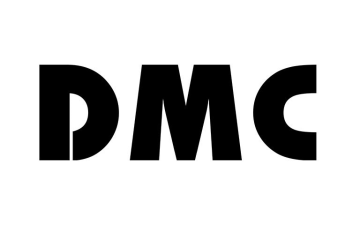 DMC