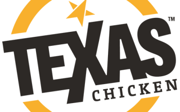 TEXAS CHICKEN