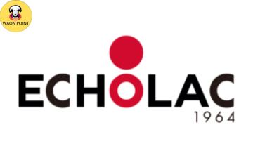 ECHOLAC